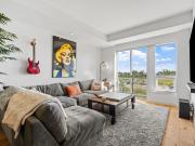 Stylish Condo in the heart of Calgary
