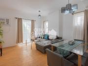 Stylish Condo with Bright Living Area in Mivesa Garden...