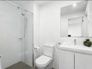 Stylish Contemporary Apartment in Mosman MOS25