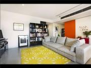 Stylish Contemporary Apartment in the Heart of St Kilda