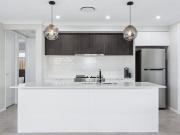 Stylish Contemporary Home Offering Space, Comfort and...