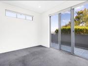 STYLISH CONTEMPORARY LIVING IN THE HEART OF AN...