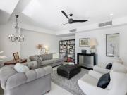 Stylish & Contemporary Single Level Unfurnished...