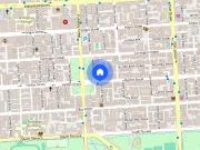 Stylish & Convenient