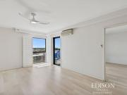 Stylish & Convenient City Living in the Heart of Perth!