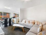 Stylish & Convenient Living