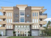 Stylish & Convenient Living in the Heart of Dandenong...