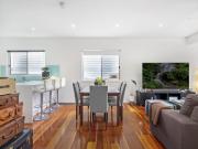 STYLISH & CONVENIENT LIVING IN THE HEART OF PADDINGTON&mldr