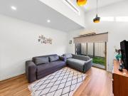 Stylish & Convenient Living in the Heart of St Albans