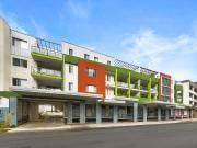 Stylish & Convenient Living in the Heart of Toongabbie