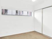 Stylish & Convenient Living in the Heart of Upper Mount...