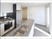 Stylish & Conveniently located 2 Bedroom Apartment
