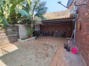 Stylish Corner Duplex with Poolside Perks in the Lynessa...