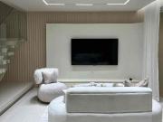 Stylish Corner Townhouse in Valle Verde 6 – For Sale or...