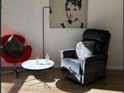 Car park for rent a’backett st