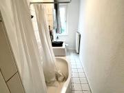 Stylish & Cosy 2 room apartment with huge balcony direct...
