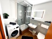 Stylish & Cosy Apartment direct in the city complete...
