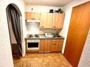 Stylish & Cosy Apartment direct in the city, Dresden...