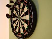 stylish cozy flat in quiet and green area, Leipzig...