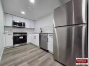 Stylish & Cozy One Bedroom Basement Suite – Move In...