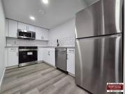 Stylish & Cozy One Bedroom Basement Suite – Move In Ready!