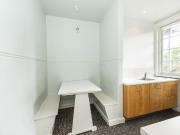 STYLISH DECO LIVING!