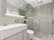 STYLISH DESIGNER APARTMENT WITH SKY TERRACE NEAR...