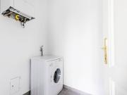 Stylish Döbling 1BR, Fully Equipped, Vienna Amsterdam...