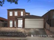 Stylish Double Storey Living in a Prime Location