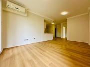 Stylish Dual Key 1 Bedroom + Large Study Apartment for Rent