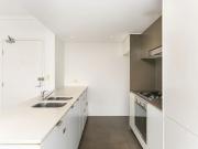 Stylish Dual Level Apartment in Zetland's Vibrant Heart