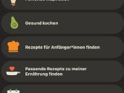 Stylish Duplex Apartment with Gallery and Skyline View –...