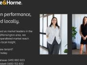 Stylish Duplex Style Unit Close to Transport & UNSW