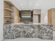 Stylish East Facing 2 Bedroom Apartment: Modern Design...