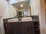 Stylish East Facing Family Home with 4 Bedrooms in...