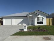 Stylish, Easy Living in Deception Bay’s Newest Community