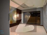 Stylish & Elegant Brand New Semi Furnished 1 Kanal Home...