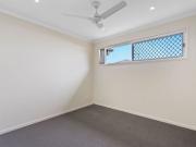 Stylish Elevated Living in a Quiet, Convenient Location