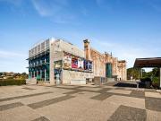 Stylish Elevated Living in the Heart of Newstead’s St Tropez