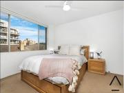 Stylish Entertainer Close To Local Attractions