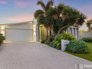 STYLISH ENTERTAINERS DREAM SPRAWLING 39SQ LOWSET EASY...