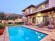 stylish eridanus st family home with. stylish eridanus st family home with.