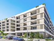 Stylish European Furnished 2 Bedroom in CASA Residences