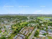 Stylish, Family Friendly Townhouse in the Heart of...