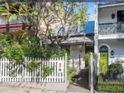 Stylish Family Haven with Designer Renovations &...