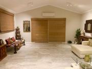 Stylish Family Home for Rent