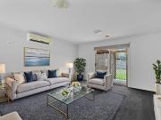 Stylish Family Home for Rent