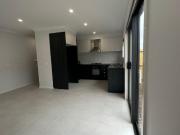 Stylish Family home for Rent in heart of new Tarneit
