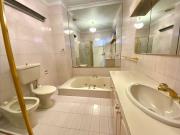 Stylish Family Home in a Prime Caulfield South Location...