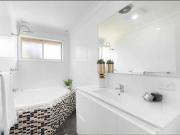 Stylish Family Home in a Prime Location